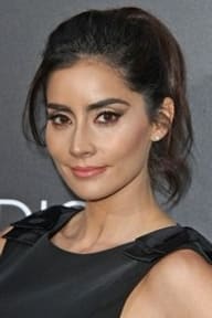Paola Nuñez