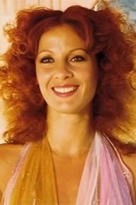 Paola Senatore