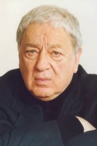 Паоло Боначеллі