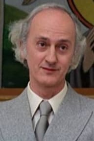 Paolo Paoloni