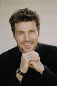 Paolo Seganti