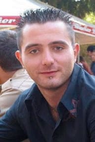 Paolo Vivio