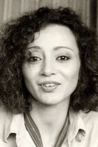 Pap Vera
