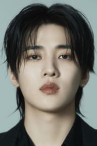 Park Jae-chan