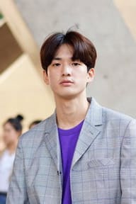 Park Seung Ji