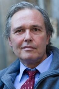 Pascal Bongard