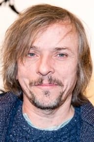 Pascal Demolon