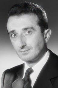 Pascal Mazzotti