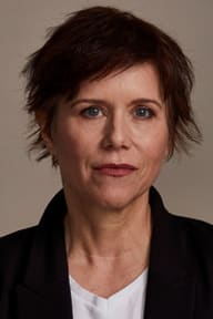 Pascale Montpetit