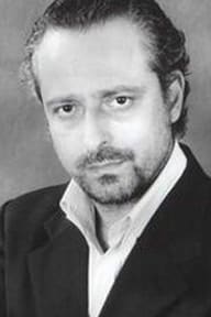 Pasquale Anselmo