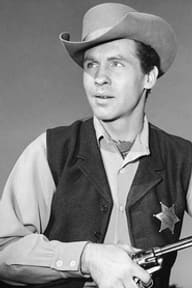 Pat Conway