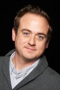 Pat Kelly