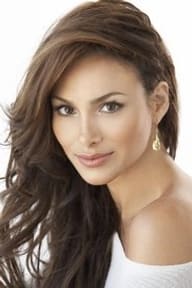Patricia De Leon