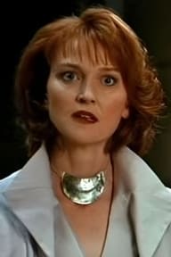 Patricia Drake