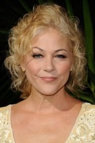 Patricia Hastie