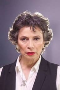 Patricia Reyes Spíndola