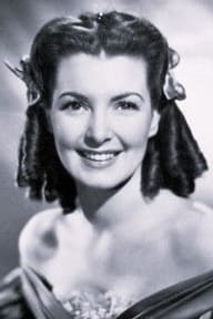 Patricia Roc