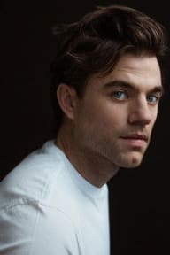 Patrick Ball