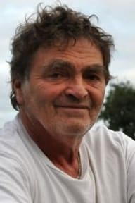 Patrick Floersheim