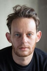 Patrick Güldenberg