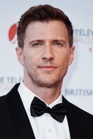 Patrick Heusinger