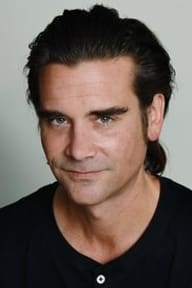 Patrick Rapold