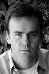 Patrick Toomey