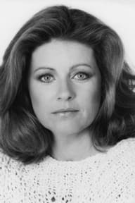 Patty Duke