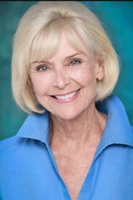 Patty McCormack