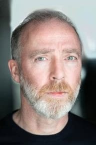Paul Clerkin