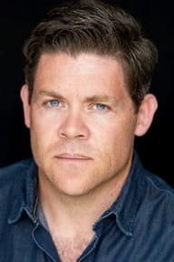 Paul Glover
