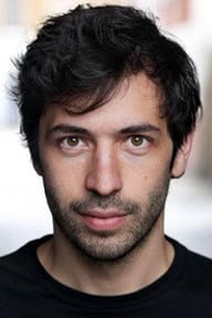 Paul Gorostidi
