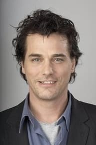 Paul Gross