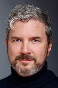 Paul Hewitt
