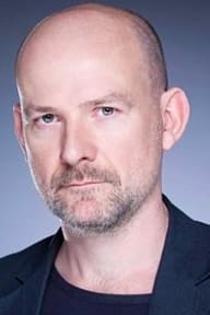 Paul Hickey