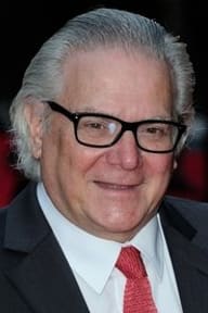 Paul Jesson