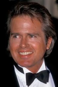 Paul Le Mat
