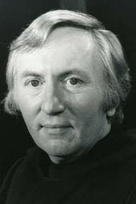 Paul Le Person