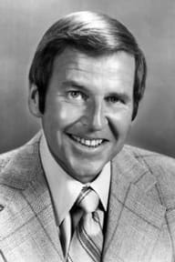 Paul Lynde