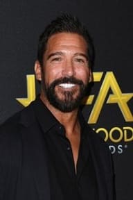 Paul Sloan