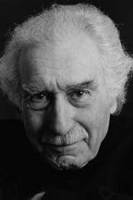 Paul Soles