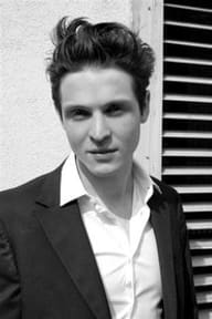 Paul Spera