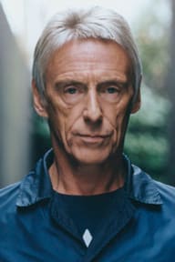 Paul Weller