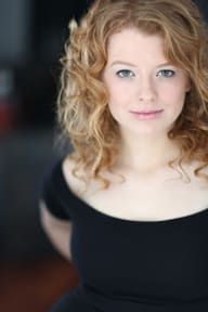 Paula Burrows