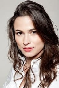 Paula Castaño