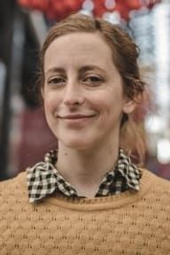 Paula Grinszpan