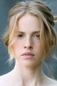 Paula Kalenberg
