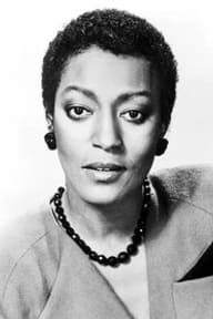 Paula Kelly