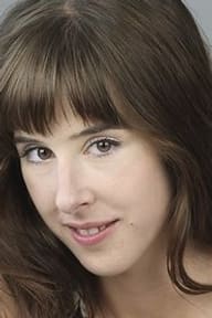 Paula Malia