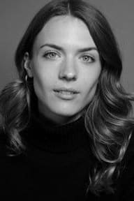 Paula Riemann